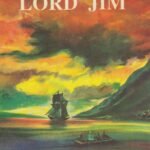 Lord Jim