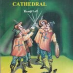 Murder in the Cathedral