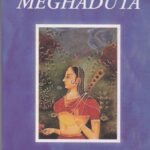 Kalidasa Meghaduta