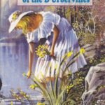 Tess of the D 'Urbervilles