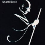 Waiting for The Mahatma