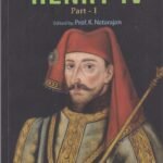 Henry IV (Part-I)