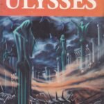 Ulysses