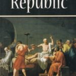 The Republic