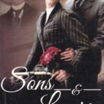 Sons and Lovers