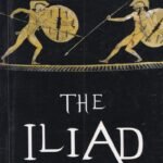 The Iliad