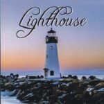 To The Lighthouse