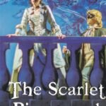 The Scarlet Pimpernel