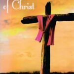 The Imitation of Christ