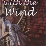 Gone with the Wind