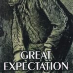 Great Expectation