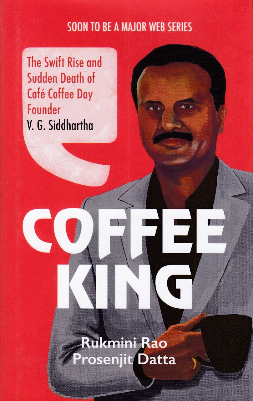 IMG_20251225_0064 Coffee King - Image 1