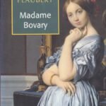 Madame Bovary
