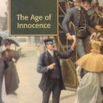 The Age of Innocence