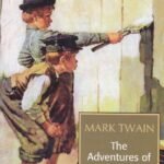 The Adventures of Tom Sawyer