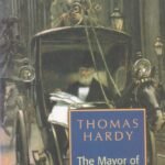 The Mayor of Casterbridge