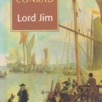 Lord Jim