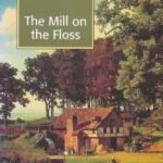 The Mill on The Floss