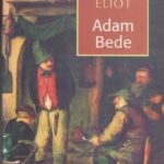 Adam Bede