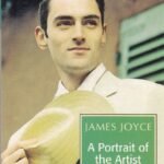 A Portrait of The Artist as a Young Man