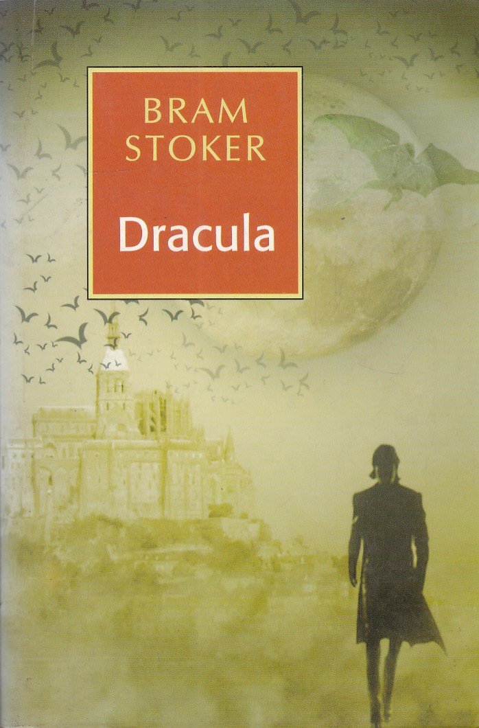 IMG_20251225_0077 Dracula - Image 1