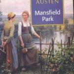 Mansfield Park