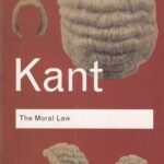 The Moral Law