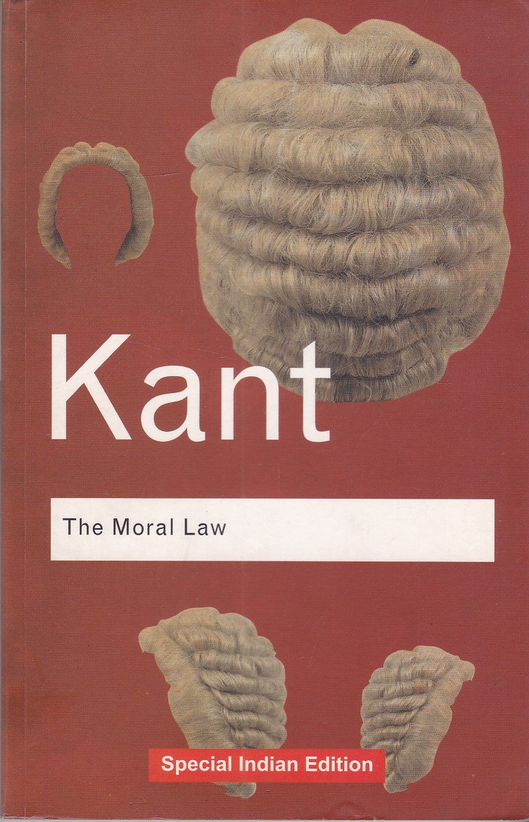 IMG_20251225_0080 The Moral Law - Image 1