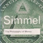 The Philosophy of Money