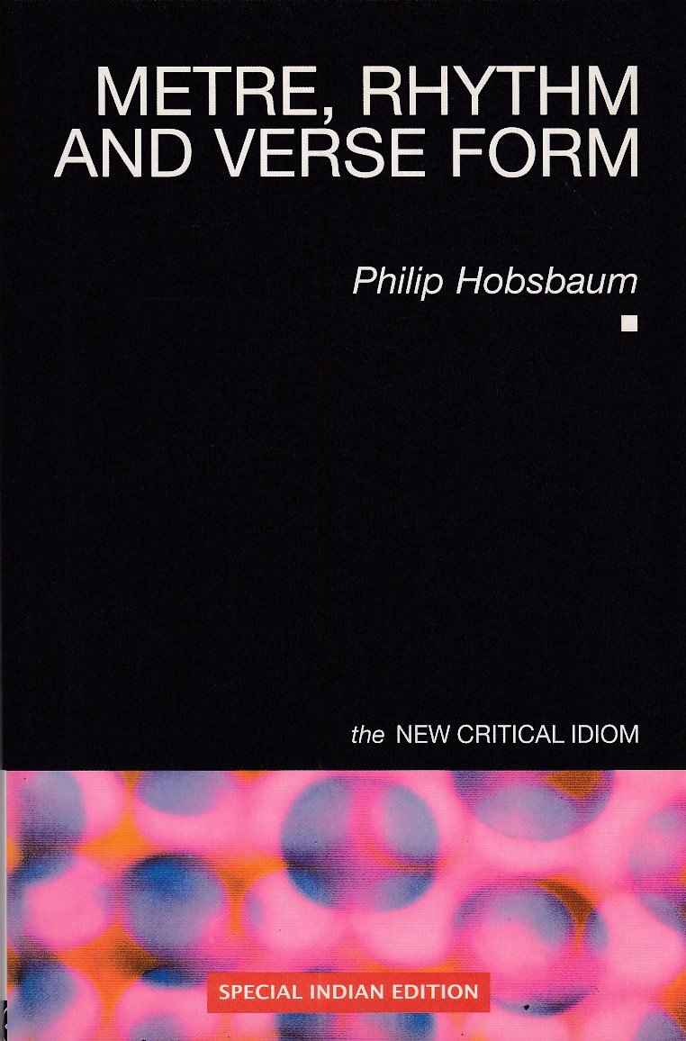 IMG_20251226_0001 Metre, Rhythm and Verse Form - Image 1