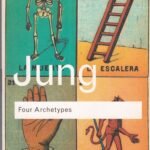 Four Archetypes