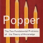 The two Fundamental Problems of the Theory of Knowledge