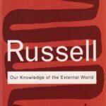 Our Knowledge of the External world