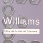 Ethics and the Limits of Philosophy