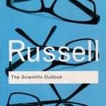 The Scientific Outlook