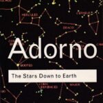 The Stars Down to Earth