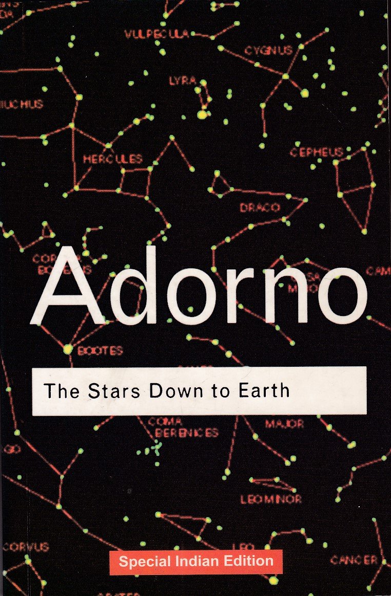 IMG_20251226_0025 The Stars Down to Earth - Image 1