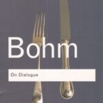 On Dialogue