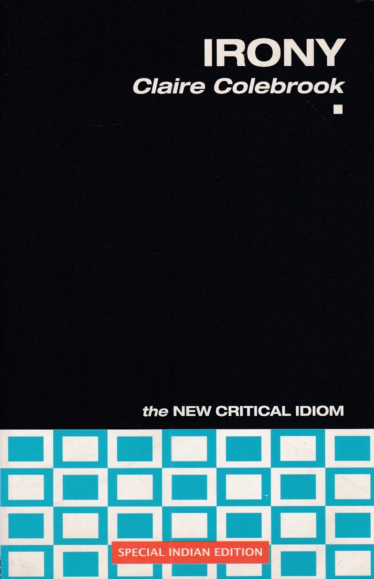 IMG_20251226_0029 Irony - Image 1