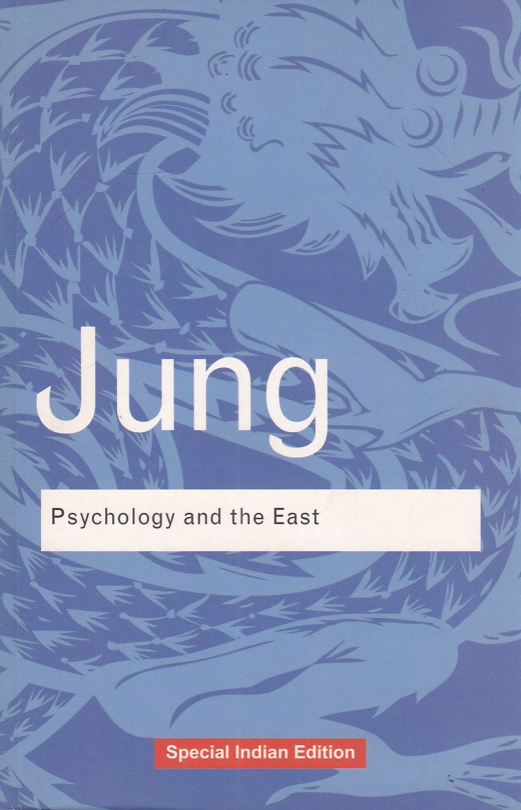 IMG_20251226_0030 Psychology and the East - Image 1