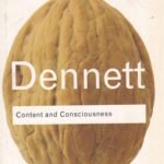 Content and Consciousness