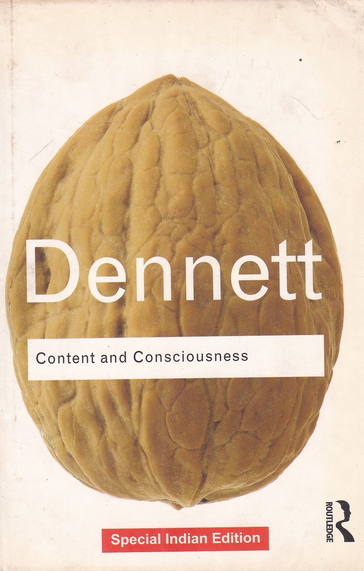 IMG_20251226_0033 Content and Consciousness - Image 1