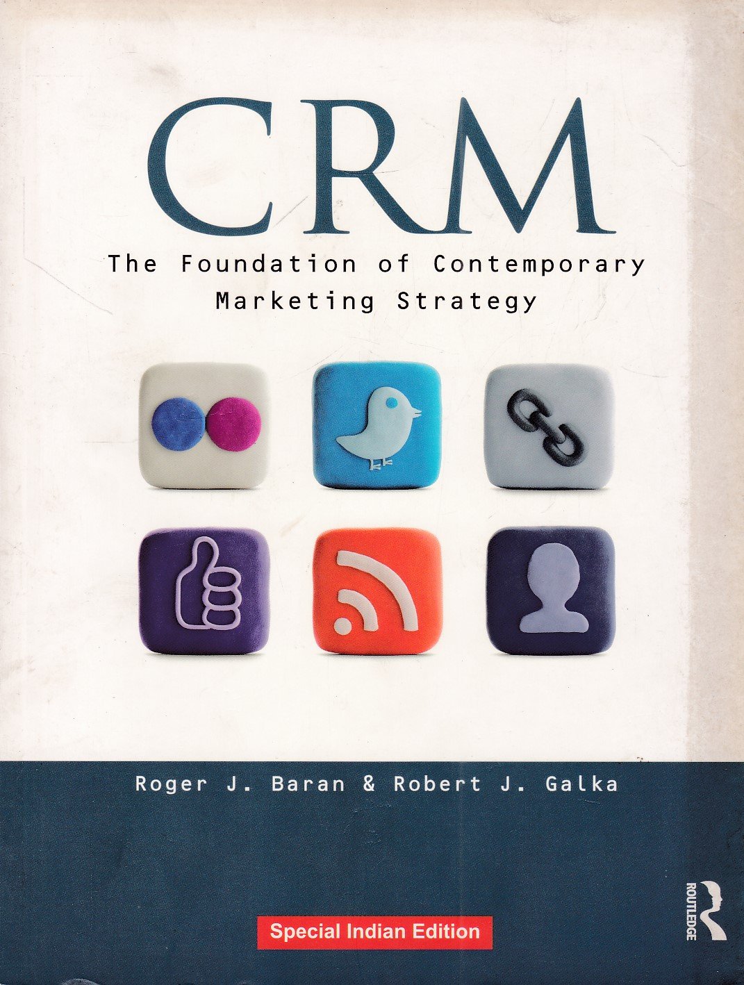 IMG_20251226_0041 CRM The Foundation of Contemporary Marketing Strategy - Image 1