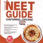 MTG NEET Guide Physics