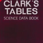 Clark's Tables