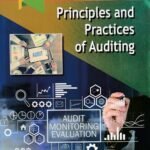 Principles and Practices of Auditing