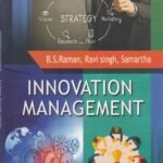 Innovation Management as per NEP Syllabus for 1st Sem B Com of DVG University