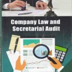 Company Law and Secretarial Audit