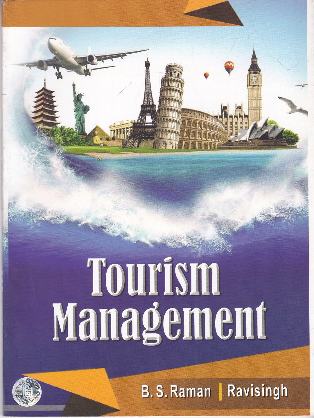 IMG_20251228_0058 Tourism Management - Image 1