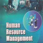 Human Resource Management